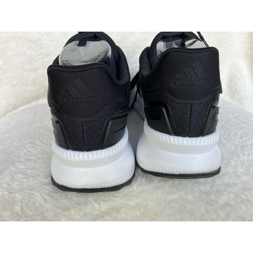 adidas preowned sneakers